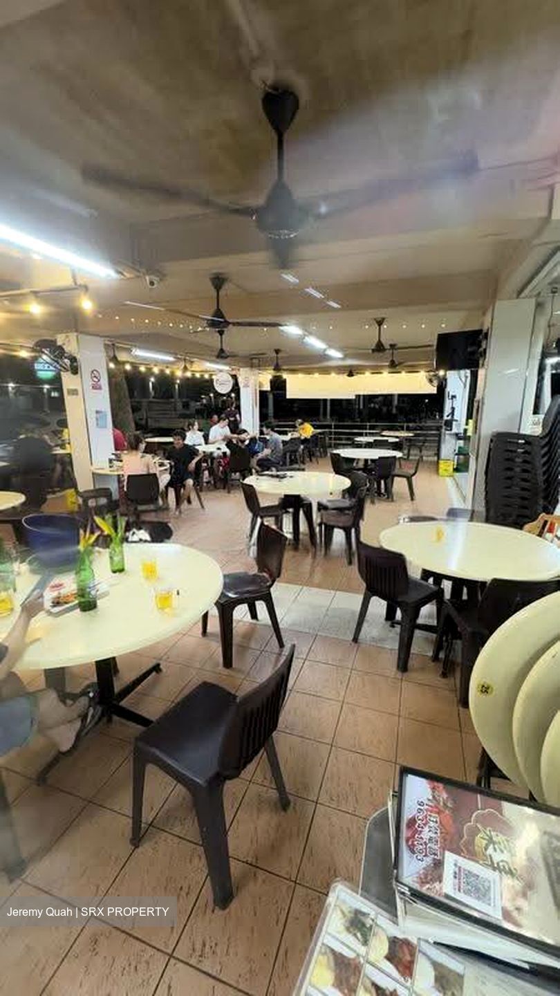 Geylang Bahru (D12), Retail #617665161